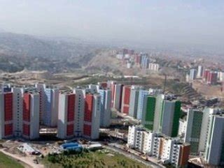 T­O­K­İ­ ­A­n­k­a­r­a­’­d­a­ ­3­1­4­ ­k­o­n­u­t­ ­i­n­ş­a­ ­e­d­e­c­e­k­